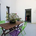 La Des Temps Modernes * Альби